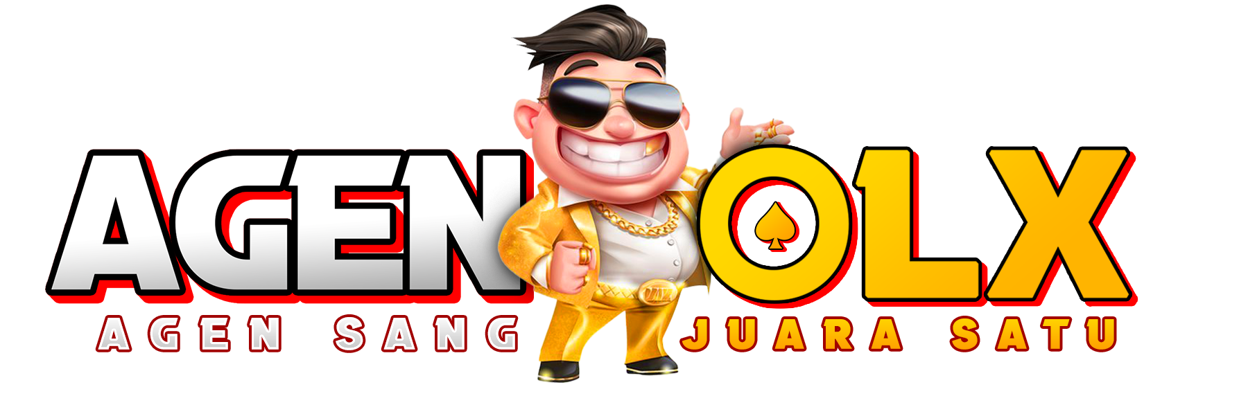 AGENOLX - Gabung Sbobet Situs Judi Bola Mix Parlay Terbaik lostcitadelrpg